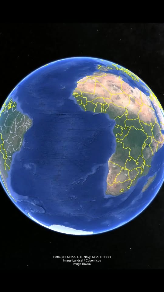 Căn hộ Precia Quận 2 76m² giá 15.5 triệu - Căn góc thoáng mát