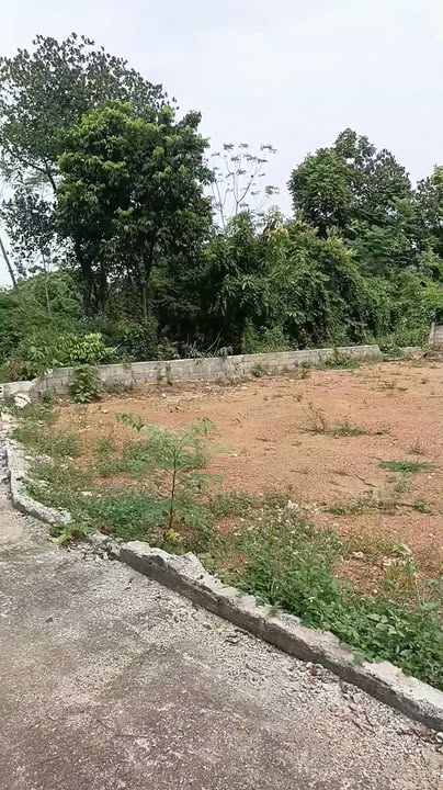 Đất nền Đông Sơn, Chương Mỹ 270m² giá chỉ từ 10 triệu/m² - Không khí trong lành, hàng xóm thân thiện!