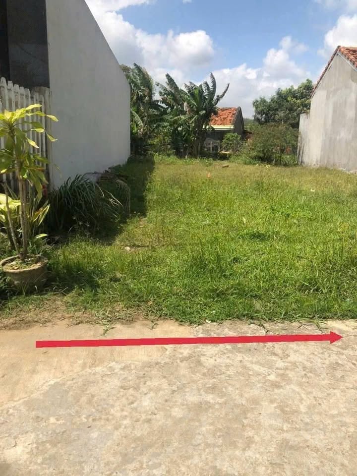 Đất Hòa Kiến Tuy Hòa 100m² giá 700 triệu - Đầu tư sinh lời ngay!