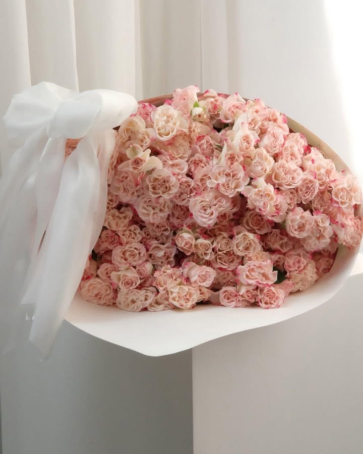 Căn hộ 3 phòng ngủ Rainbow Thủ Đức 8.5 triệu - Full nội thất sang trọng!