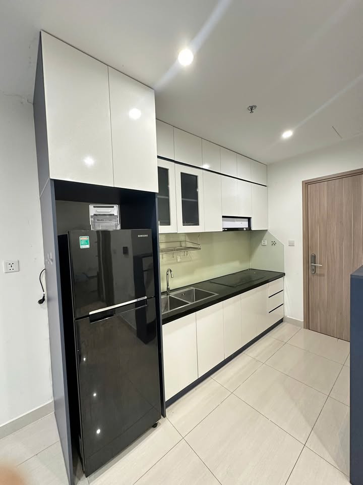 Căn hộ Vinhomes Grand Park Thủ Đức giá từ 4.5 triệu - Nhiều lựa chọn hấp dẫn!