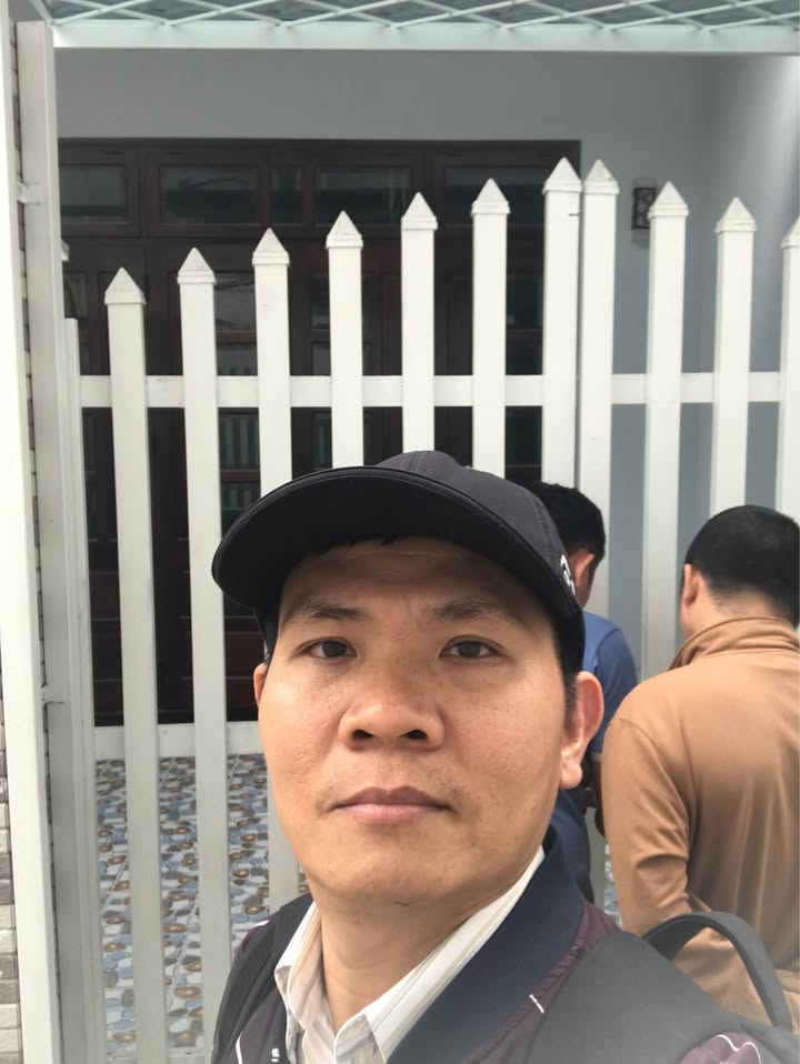 Nhà 2 tầng kiệt Hồ Xuân Hương, 94m² giá 7.4 tỷ - Sẵn sàng vào ở ngay!