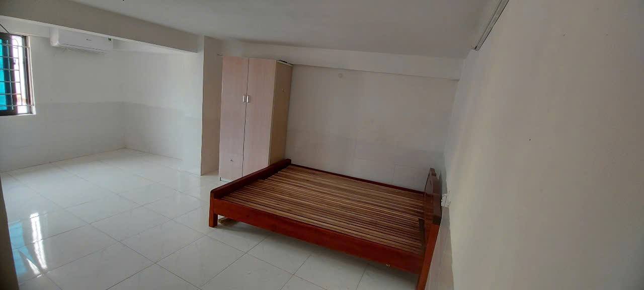 Phòng cho thuê tại Bắc Từ Liêm 2.9 triệu - Gần Đại học Công nghiệp, tiện nghi đầy đủ!