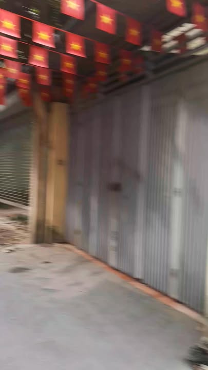 Nhà riêng Võng Thị, Tây Hồ 105m² giá 32.55 tỷ - Lô góc, ô tô vào tận nơi!