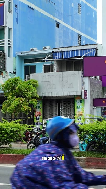 Bán FrontHouse 431 Cộng Hòa, Tân Bình 95.4m² - Sổ hồng chính chủ, giá 24.5 tỷ!