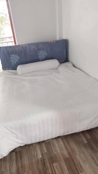 Phòng trọ cho thuê tại Tân Hưng, Lạng Giang - Giá chỉ 1 triệu/tháng