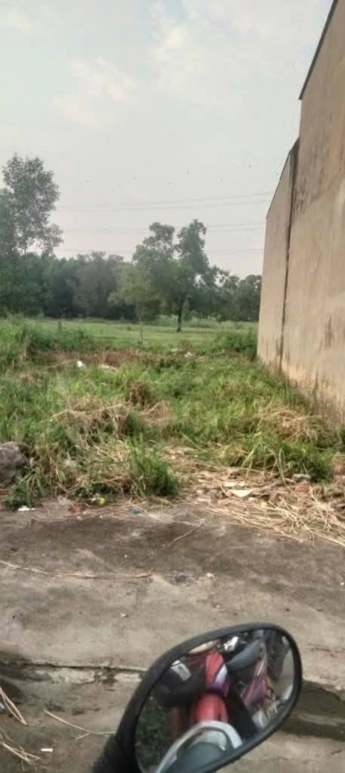 Đất nền Thạnh Phú, Vĩnh Cửu 102m² giá 110 triệu - Đầu tư sinh lời lý tưởng!