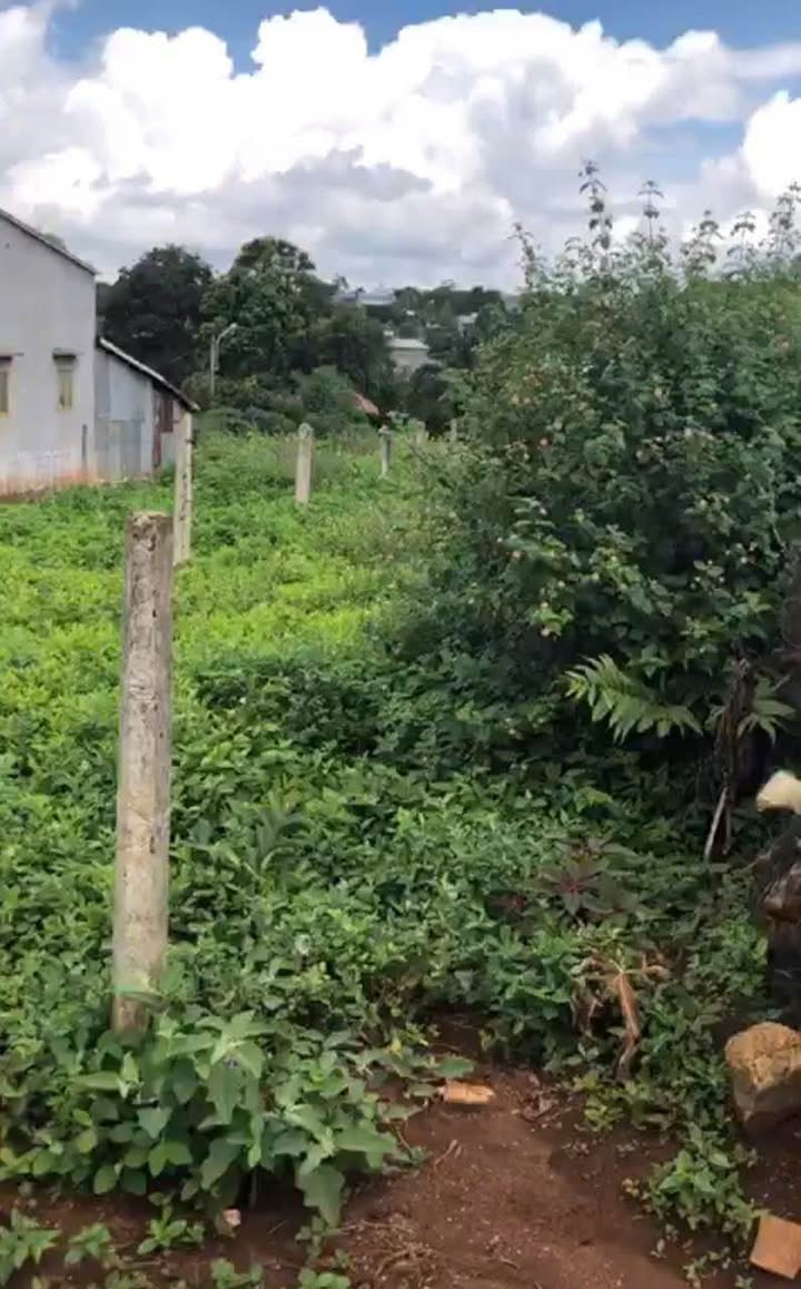 Đất tại Ia Kênh, Pleiku 145m² giá 400 triệu - Cơ hội đầu tư hấp dẫn!