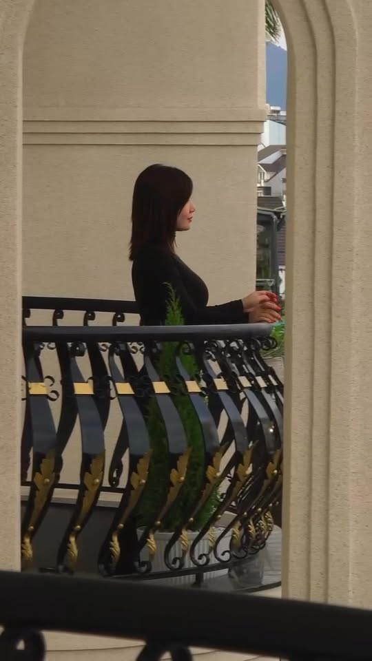 Townhouse Đinh Công Tráng, Vũng Tàu 320m² giá 45 tỷ - Đầu tư sinh lời tốt!