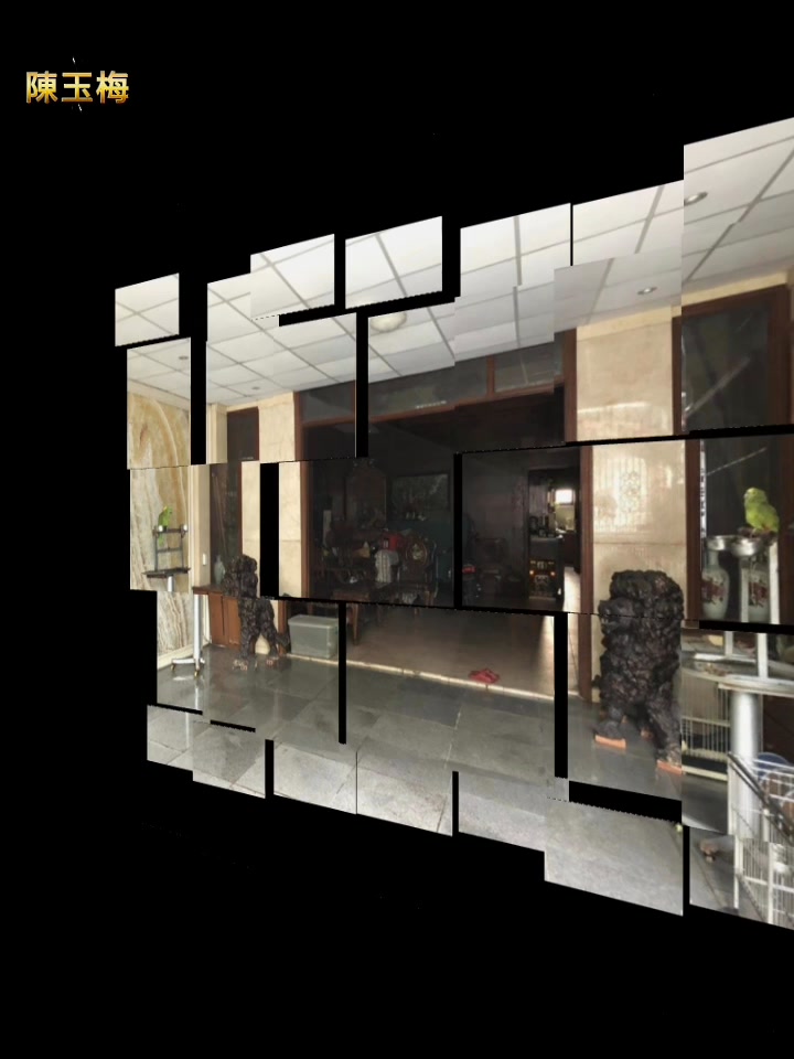 Nhà mặt tiền Tô Hiến Thành, Quận 10, 125m² giá 23 tỷ - Cơ hội đầu tư tuyệt vời!