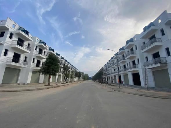 Đất nền Diamond Riverside Tiên Hội 100m² giá 1.4 tỷ - Đầu tư sinh lời ngay!