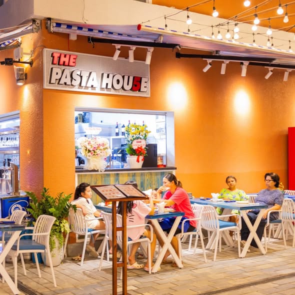 Căn hộ An Thượng Đà Nẵng 67.5m² giá 22.8 tỷ - Dòng tiền ổn định