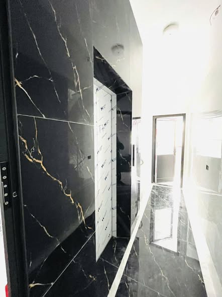 Căn hộ cho thuê đường Miếu Đầm 30m² giá 4.3 triệu - Chính chủ, sạch đẹp!