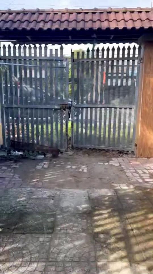 Đất nền Hùng Vương, Phước An, Nhơn Trạch 120m² giá 2.7 tỷ - Sổ đỏ chính chủ, đầu tư tiềm năng!