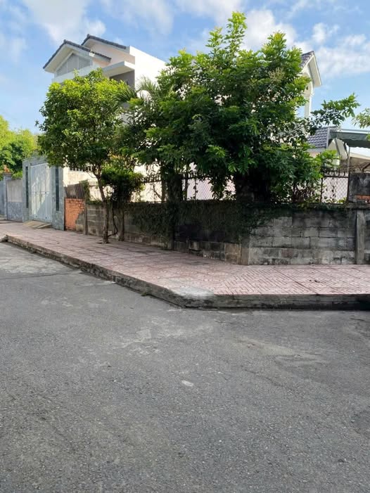 Đất nền Thủ Đức 55.5m² giá 4.45 tỷ - Đầu tư sinh lời ngay!