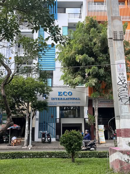 Cho thuê mặt bằng kinh doanh tại 19 Phan Xích Long, Phú Nhuận - Giá chỉ từ 80 triệu/tháng!