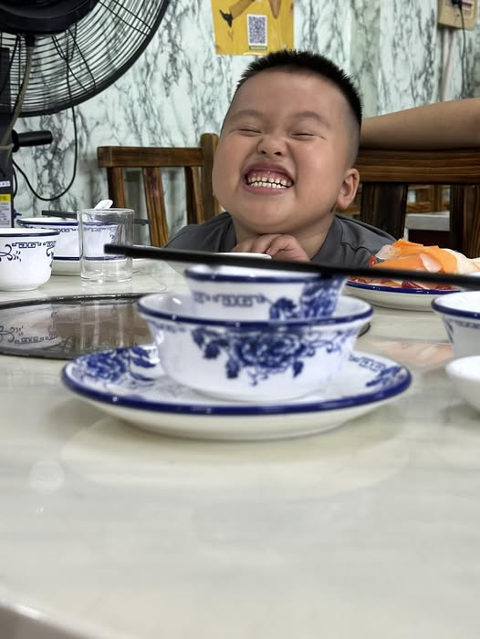 Đất tái định cư Ninh Dương, Quảng Ninh 125m² giá 900 triệu - Cơ hội đầu tư tốt!