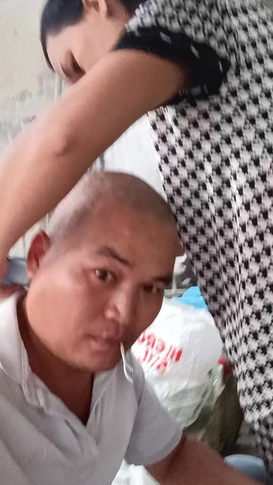 Đất nền Phú Hòa 240m² giá 250 triệu - Cơ hội đầu tư tuyệt vời!