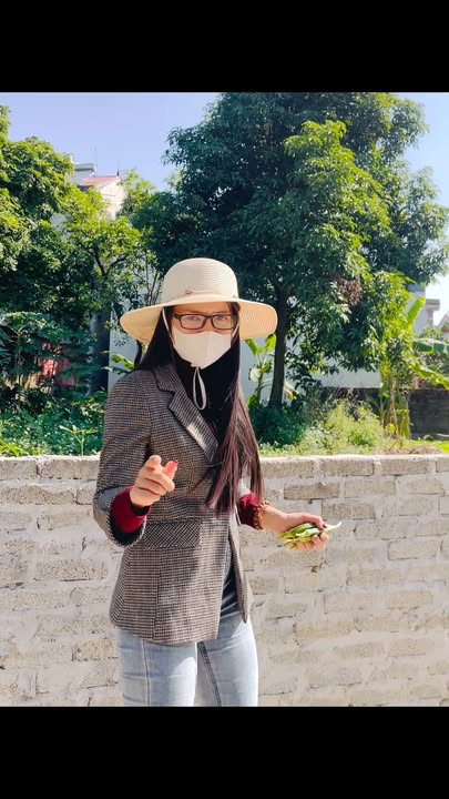 Đất thổ cư Xuân Hòa Vĩnh Phúc 90m² giá từ 1-2 tỷ - Đầu tư sinh lời ngay!