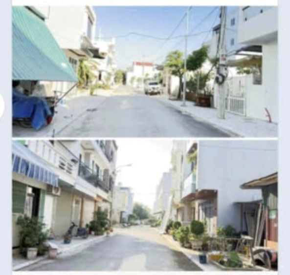 Đất nền công viên nước Đông Hương 78m² giá thỏa thuận - Đầu tư sinh lời hấp dẫn!