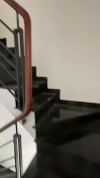 Nhà 4 tầng HXH Bình Tiên, Quận 6, 41m² - Giá 5.1 tỷ (thương lượng)