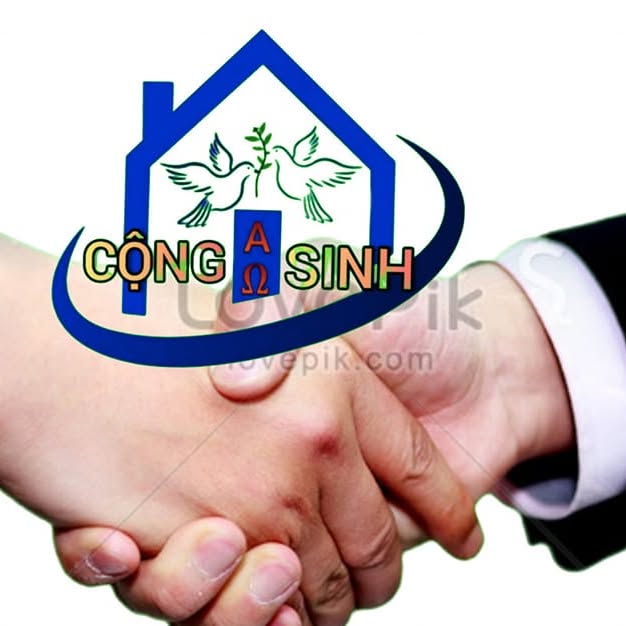 Nhà bán góc 2 mặt tiền Bình Trị Đông 88m² giá 6.1 tỷ - Vị trí đắc địa, an ninh tuyệt đối!