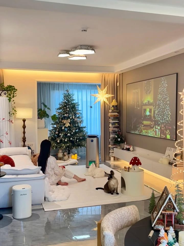 Căn hộ tập thể Láng Hạ, Đống Đa 85m² giá thỏa thuận - Sổ đỏ chính chủ!