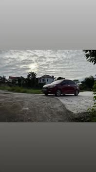 Đất thổ cư xã Danh Thắng 100m² giá chỉ 600 triệu - Cơ hội đầu tư tuyệt vời!