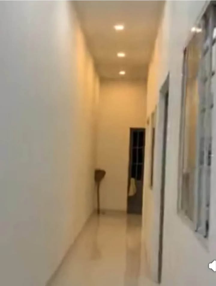 Nhà cấp 4 đường Nguyễn Phú Hường, Đà Nẵng 100m² giá 2 tỷ - Kiệt ô tô vào tận nhà!