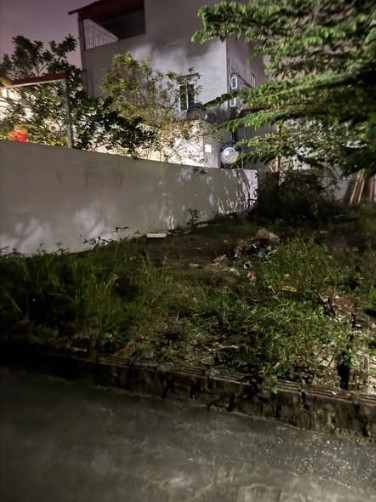 Lô đất 65m² tại Đồng Vân, Đan Phượng giá tốt - Sổ đỏ chính chủ