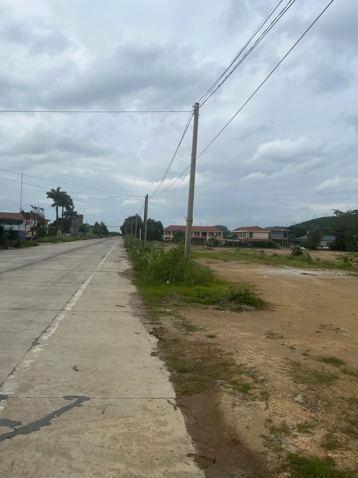 Đất nền Yên Bồng 150m² giá 1.4 tỷ - Cơ hội đầu tư cực tốt!