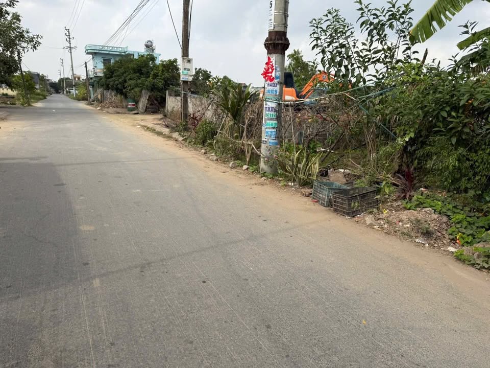 Đất nền Thanh Tân Kiến Xương 70m² giá 800 triệu - Mặt đường buôn bán tốt!