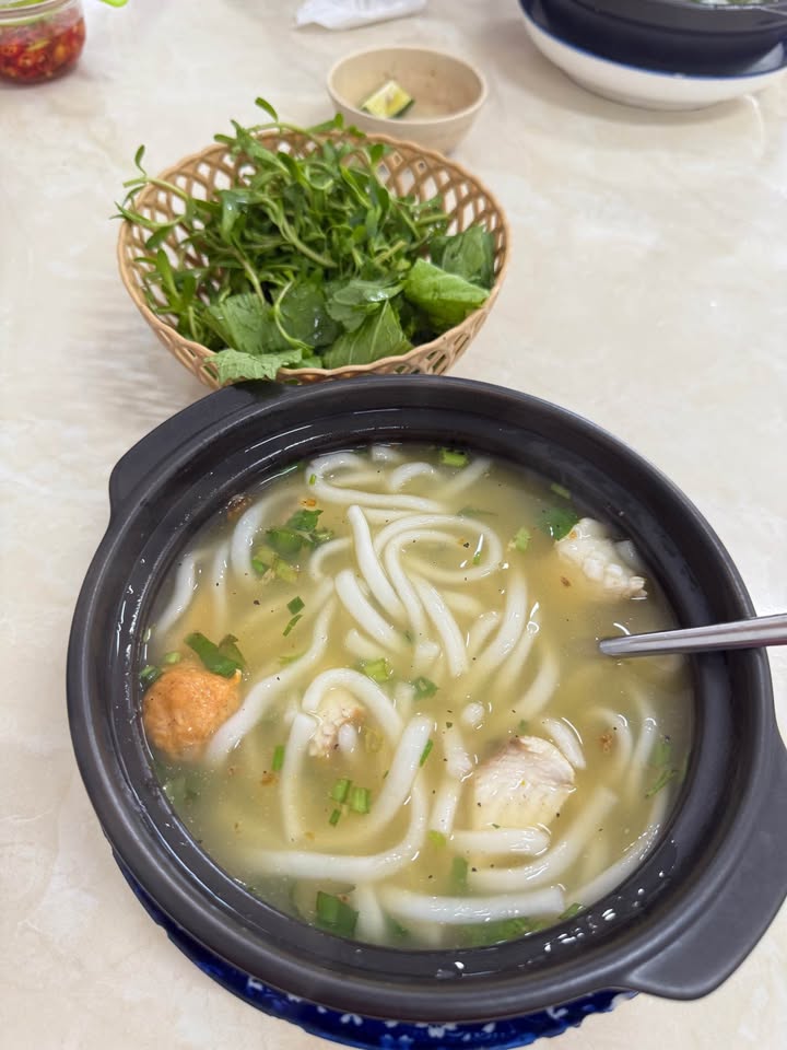 Đất nền Hòa Xuân Đà Nẵng 100m² giá 6.19 tỷ - Tiềm năng sinh lời cao!