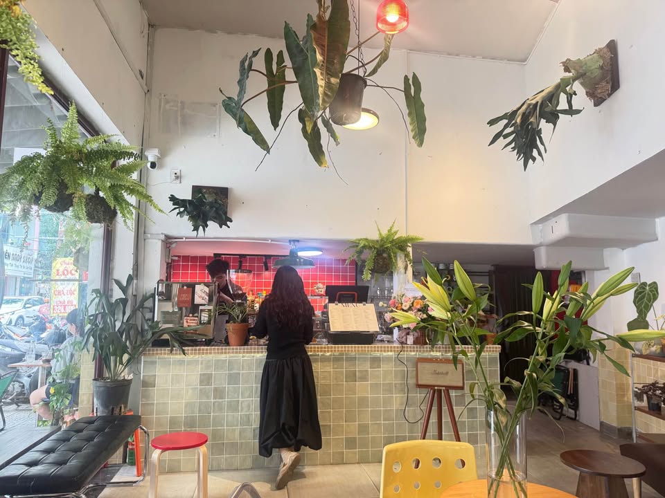 Nhà 2 tầng kiệt Lê Đình Dương 50m² giá 3 tỷ - Cơ hội không thể bỏ lỡ!