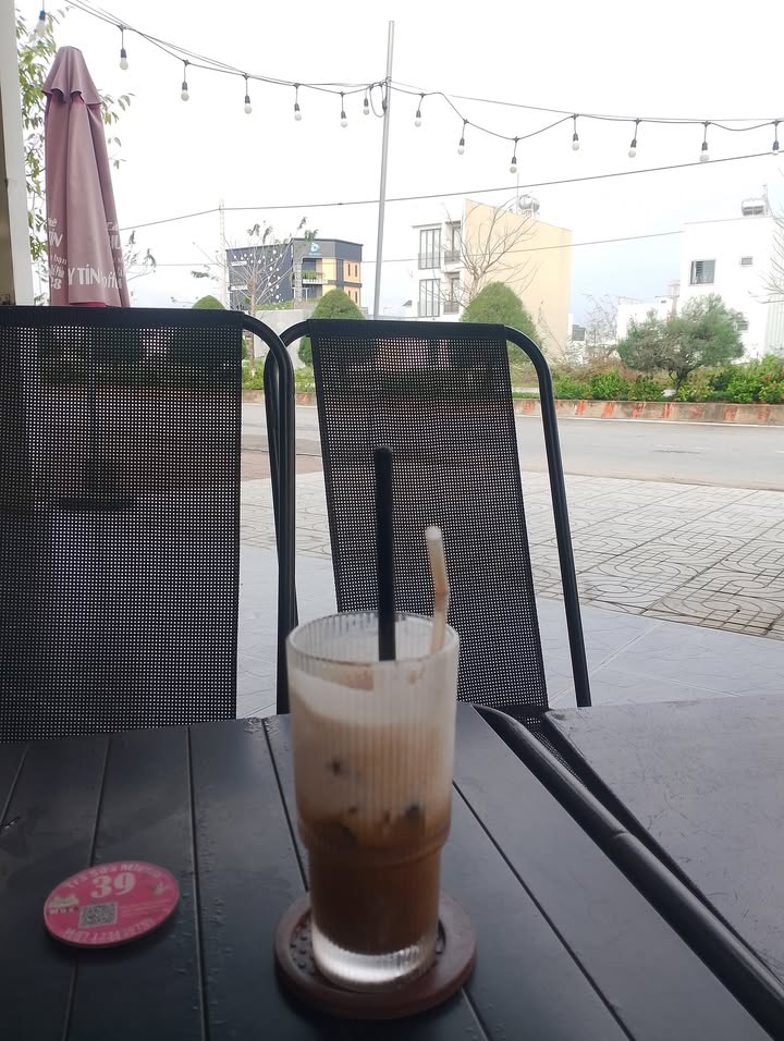 Bán đất nền Bách Bằng Đức Phổ 90m² - Đầu tư sinh lời ngay!