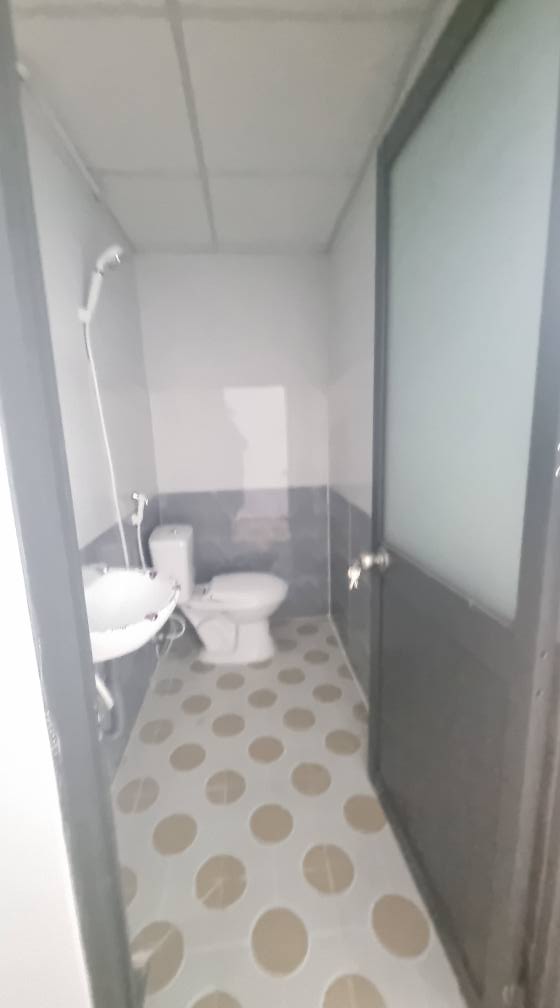 Phòng trọ cho thuê tại Tân Kim, Cần Giuộc - Giá chỉ 1 triệu/ngày!