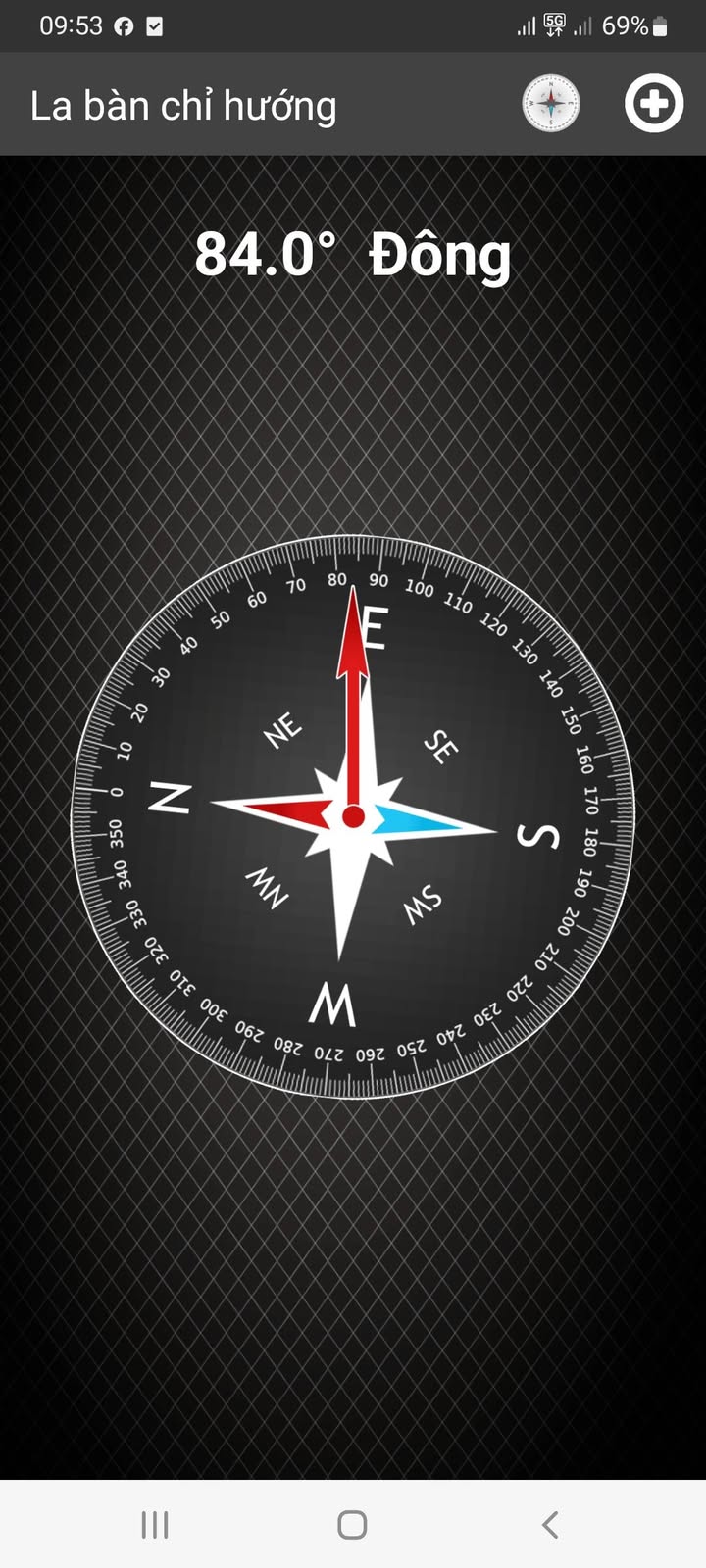 Nhà riêng Hóc Môn 62m² giá 3.6 tỷ - Đường vào chợ tiện lợi!