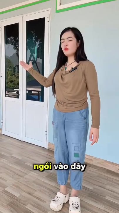 Đất nền Lạc Thịnh Yên Thủy 435m² giá 1 tỷ - Cơ hội đầu tư tuyệt vời!