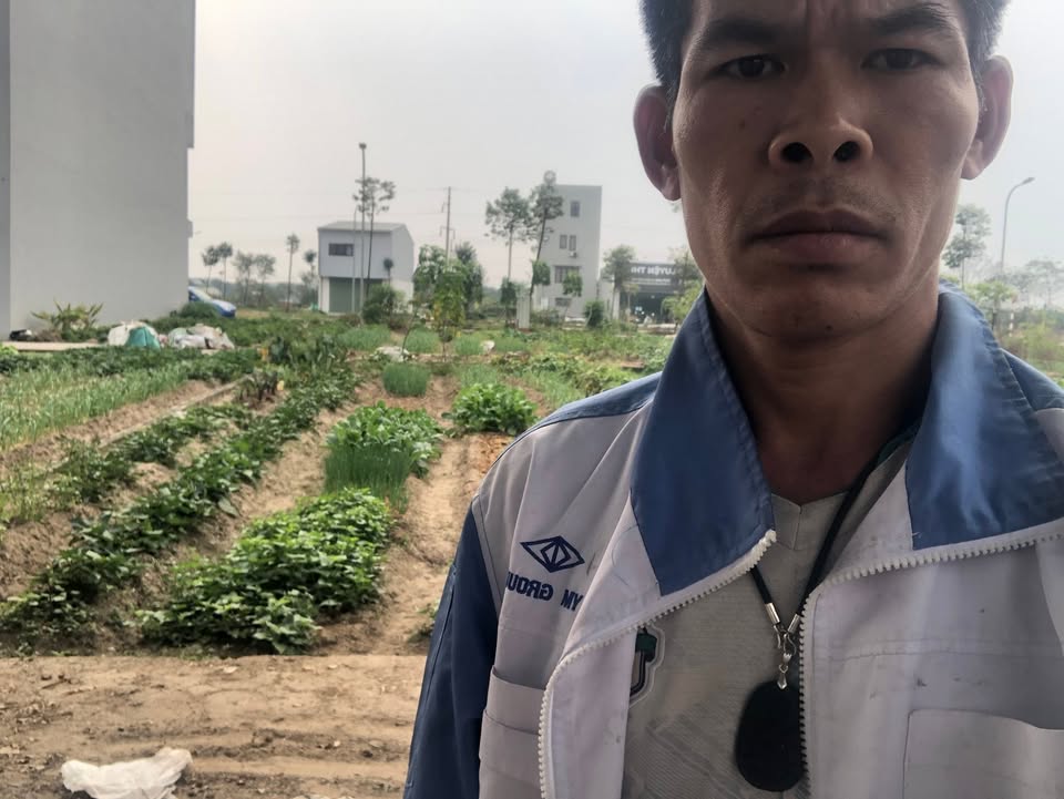 Đất đấu giá X6 xã Thư Lâm 90m² - Ô tô vào tận đất, giá thỏa thuận!