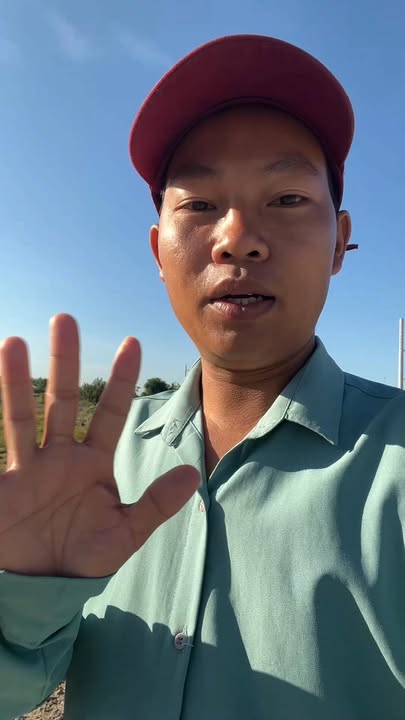 Nhà ở ấp Thạnh Hưng, xã Tân Châu, 150m² giá 249 triệu - Sổ hồng chính chủ!