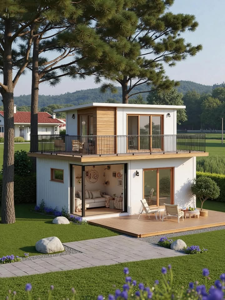 Nhà bán tại Long Hoa, Hòa Thành, Tây Ninh 90m² giá 1.3 tỷ - Pháp lý rõ ràng, sẵn sàng vào ở!