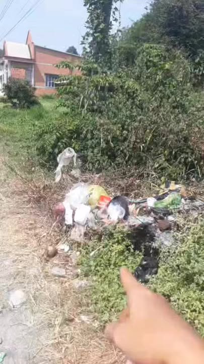 Đất nền An Hòa Trảng Bàng 112m² giá chỉ 620 triệu - Bán gấp, bớt lộc!