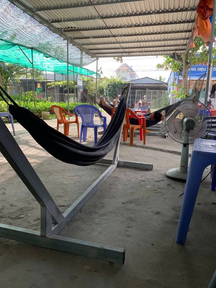 Đất nền 250m² mặt tiền Quốc lộ 30, xã Tân Hưng, 2.4 tỷ - Đầu tư sinh lời ngay!