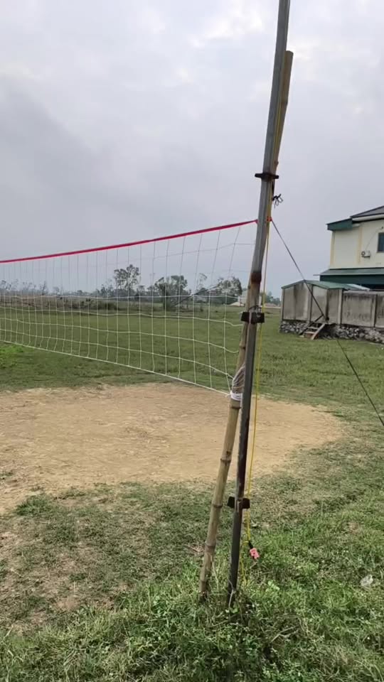 Đất nền Xuân Thành 197m² giá thỏa thuận - Đầu tư nghỉ dưỡng lý tưởng!