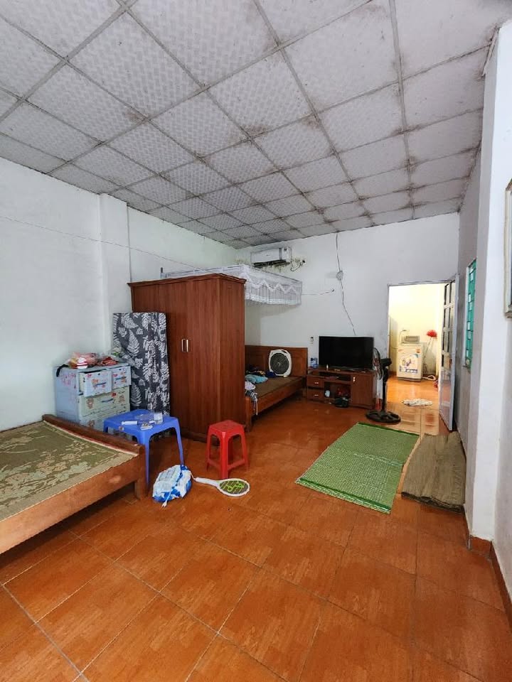 Đất Kiêu Kỵ, Gia Lâm 176m² giá 7 tỷ - Ô tô vào tận nơi!