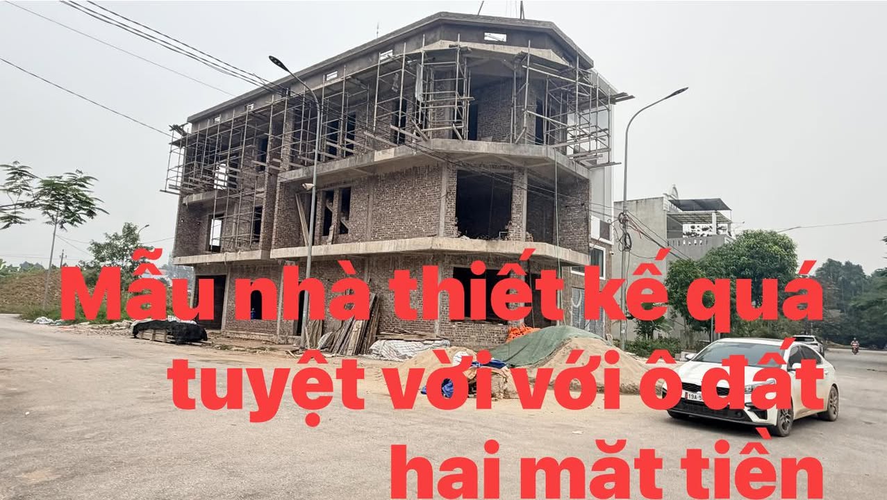 Đất nền khu phố 4, phường Phú Thọ, 100m² giá chỉ 1xxx tỷ - Cơ hội đầu tư tuyệt vời!