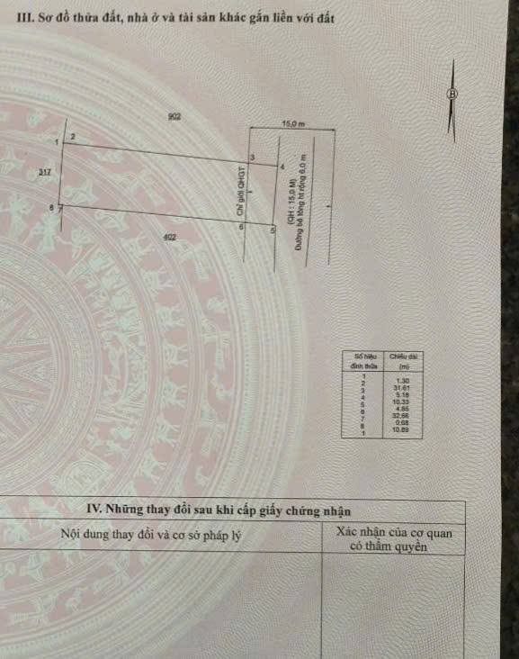 Đất nền Suối Tiên, Diên Khánh 370m² giá chỉ 1.75 tỷ - Đầu tư sinh lời tuyệt vời!