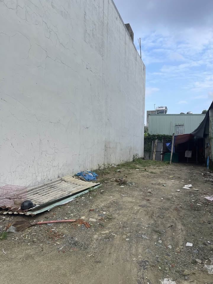 Đất nền nở hậu đường Nguyễn Lương Bằng 73.3m² giá 2.98 tỷ - Cơ hội đầu tư hấp dẫn!