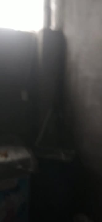 Nhà phố Trảng Dài 150m² giá 5 triệu - Kinh doanh ngay tại ngã 3 đường Bắc Hải!