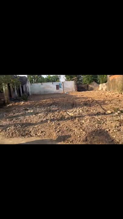 Đất liền kề Phú Lộc, Hậu Lộc 124m² giá chỉ 600 triệu - Cơ hội đầu tư sinh lời!